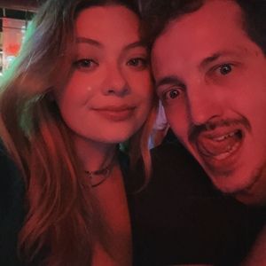 Meet your Posher, Chase